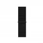 Нейлоновый ремешок STR Sport Loop Band for Apple Watch 49/42/44/45 mm - Seashell