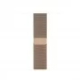 Металлический ремешок STR Milanese Loop Band for Apple Watch 38/40/41 mm - Colorful