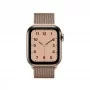 Металлический ремешок STR Milanese Loop Band for Apple Watch 38/40/41 mm - Colorful