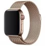 Металлический ремешок STR Milanese Loop Band for Apple Watch 38/40/41 mm - Colorful