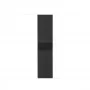 Металлический ремешок STR Milanese Loop Band for Apple Watch 38/40/41 mm - Colorful