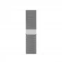 Металлический ремешок STR Milanese Loop Band for Apple Watch 38/40/41 mm - Colorful