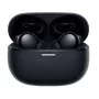 Навушники TWS Xiaomi Redmi Buds 5 Pro-Midnight Black (BHR7660GL)