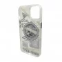 Чохол для смартфона POP Mag for Apple iPhone 12 Pro Max 5.Nike (POPMAGiP12PM-5.Nike)