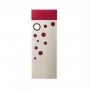 Flash Apacer USB 3.2 Gen1 AH15J 64GB Red (AP64GAH15JR-1)