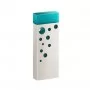 Flash Apacer USB 2.0 AH11J 32GB Green (AP32GAH11JG-1)