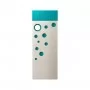 Flash Apacer USB 2.0 AH11J 32GB Green (AP32GAH11JG-1)