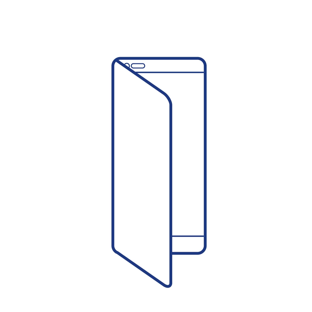Чохол AG-Glass Chrome Camera with Magsafe для Iphone 15