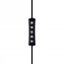 Лампа RGB MJ33 33cm