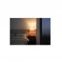 Світлодіодна лампа LED Xiaomi Mi LED Smart Bulb Warm White (GPX4026GL)