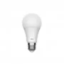 Світлодіодна лампа LED Xiaomi Mi LED Smart Bulb Warm White (GPX4026GL)