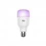 Світлодіодна лампа LED Xiaomi Mi LED Smart Bulb Warm White (GPX4026GL)