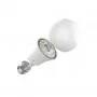 Світлодіодна лампа LED Xiaomi Mi LED Smart Bulb Warm White (GPX4026GL)