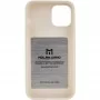 Уцінка TPU чохол Molan Cano Smooth для Apple iPhone 12 mini (5.4