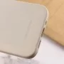 Уцінка TPU чохол Molan Cano Smooth для Apple iPhone 12 mini (5.4