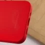 Уцінка TPU чохол Molan Cano Smooth для Apple iPhone 12 mini (5.4