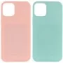 Уцінка TPU чохол Molan Cano Smooth для Apple iPhone 12 mini (5.4