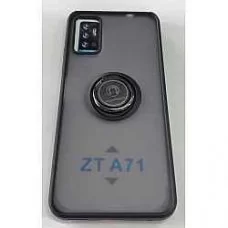 Case Ring for ZTE A71