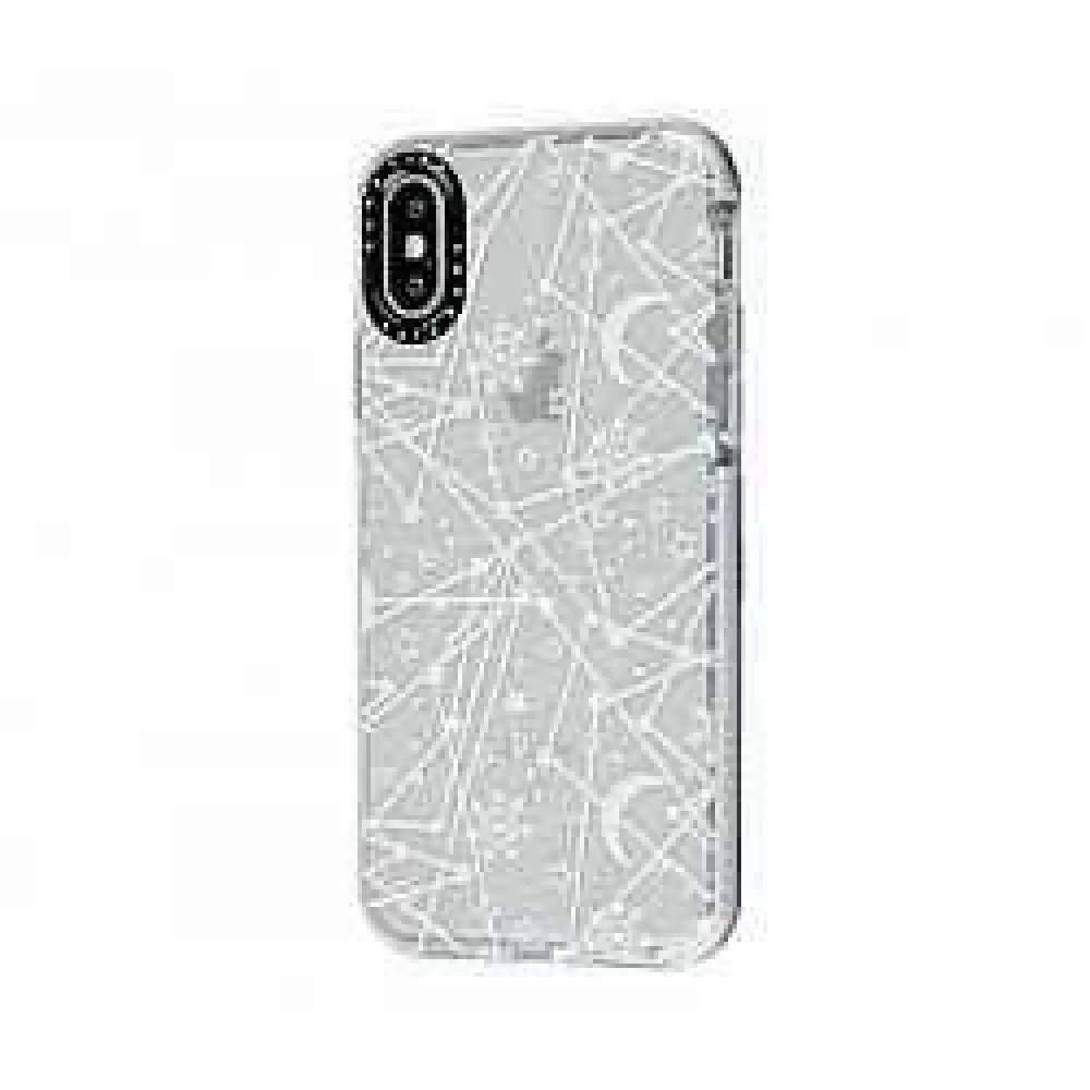 Case TIFY Apple iPhone 7 Plus / 8 Plus