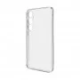 Панель ArmorStandart Air для Samsung S24 Plus Camera cover Clear (ARM72537)