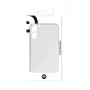 Панель ArmorStandart Air для Samsung S24 Plus Camera cover Clear (ARM72537)