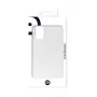 Панель ArmorStandart Air для Samsung S20 FE (G780) Clear (ARM59884)