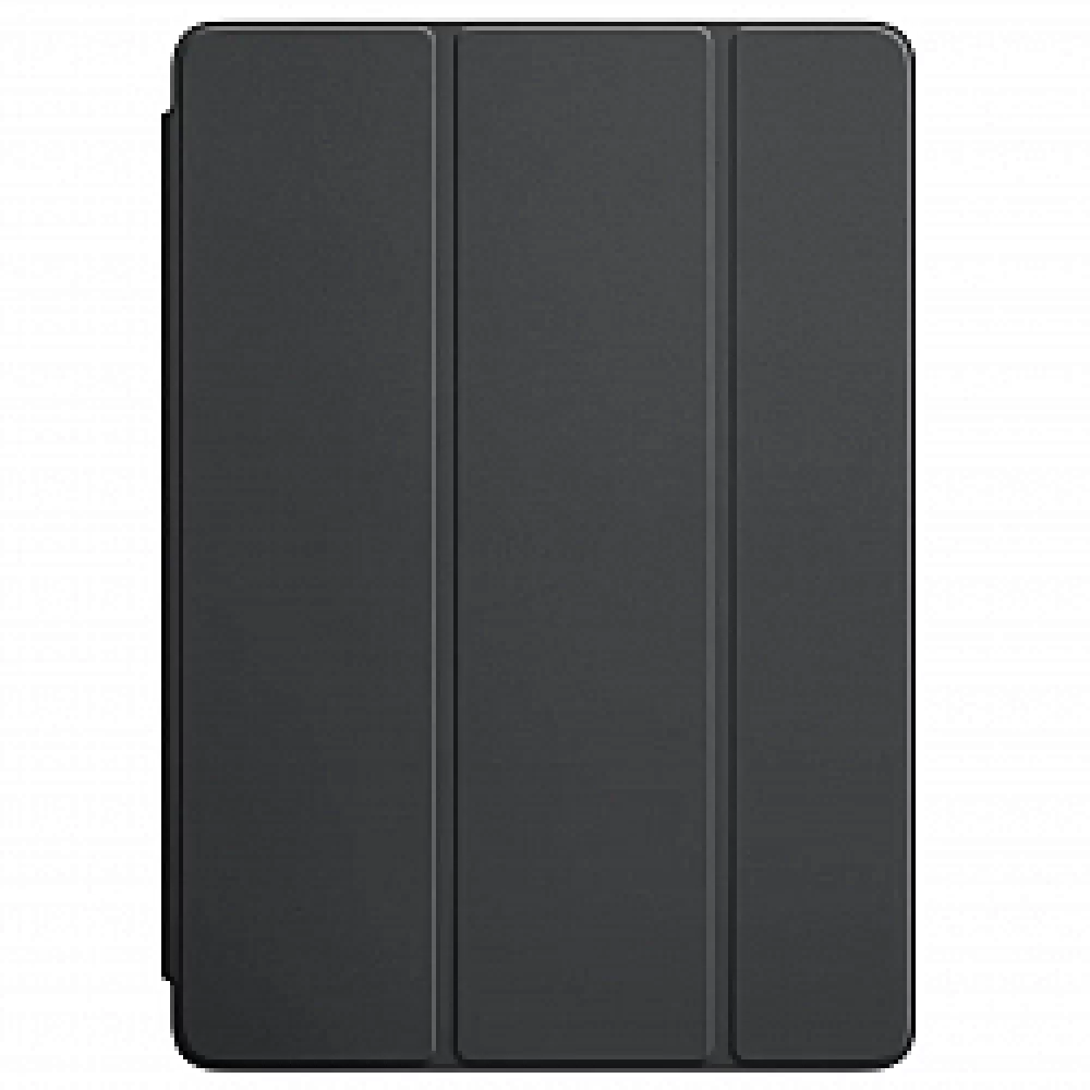 Чохол книжка Smart Case Apple iPad Air 3 10.5