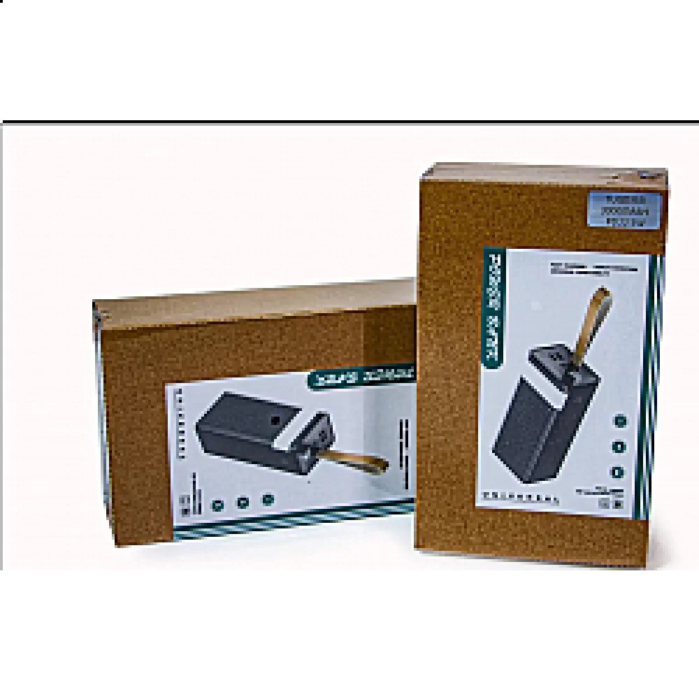 Power Bank WUW TUGII-353 (30000mah PD 22.5W quick charger)