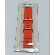Ремінець для Xiaomi Amazfit Bip Ocean Design 20mm