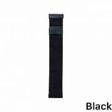 Ремінець для Xiaomi Amazfit Bip Milanese Loop 22mm