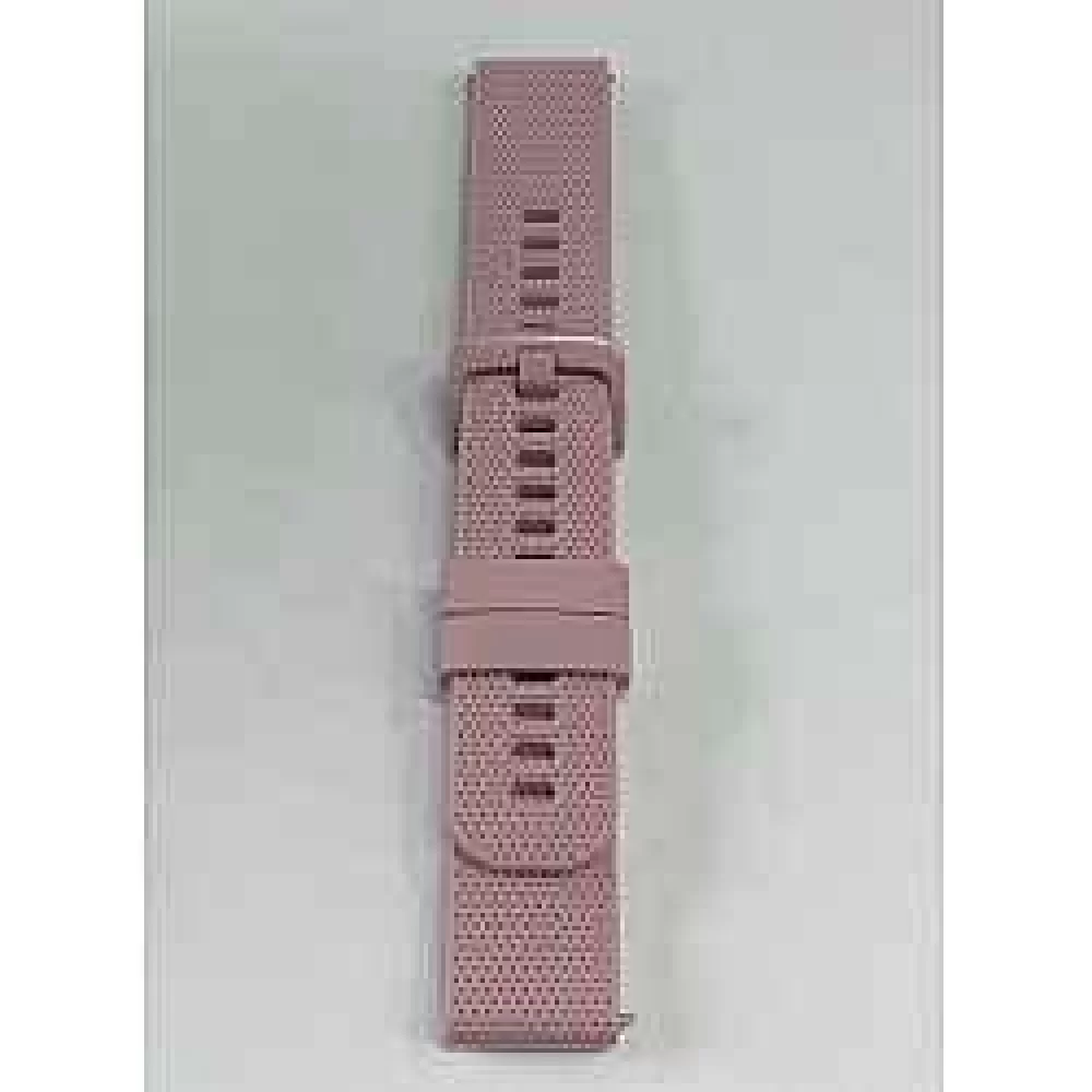 Ремінець для Xiaomi Amazfit Bip Original Design 22mm