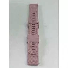 Ремінець для Xiaomi Amazfit Bip Original Design 22mm