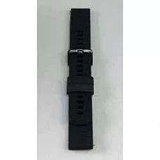 Ремінець для Xiaomi Amazfit Bip Original Design 20mm