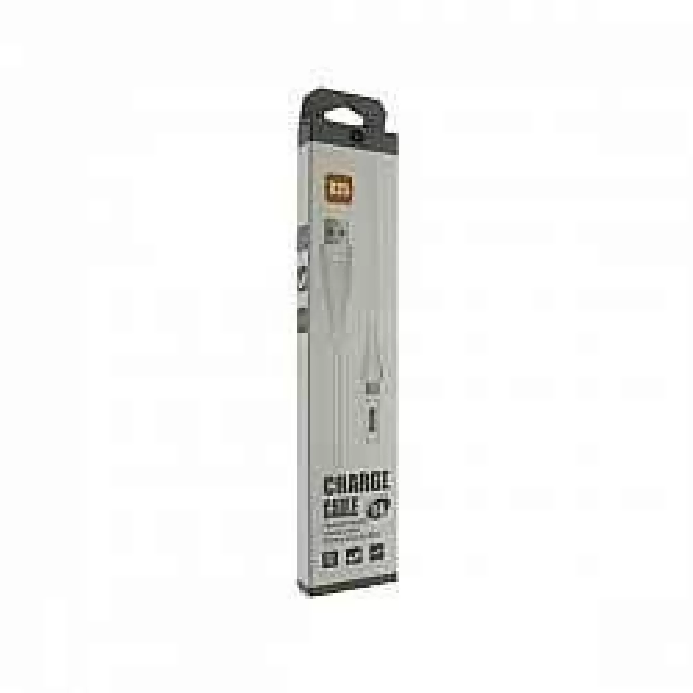 USB Cable WUW X75 Micro