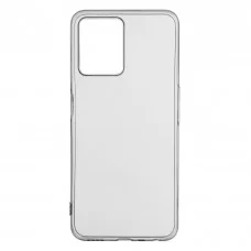 Панель ArmorStandart Air для Realme Narzo 50A Prime Clear (ARM64242)