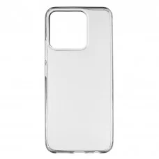 Панель ArmorStandart Air для Realme Narzo 50A Clear (ARM62519)
