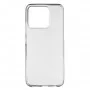 Панель ArmorStandart Air для Realme Narzo 50A Clear (ARM62519)