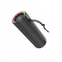 Портативна колонка HOCO HC20 Luster sports BT speaker Obsidian Black (6942007602976)