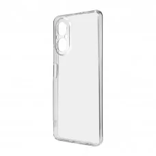 Панель ArmorStandart Air для Realme C67 4G Camera cover Clear (ARM73868)