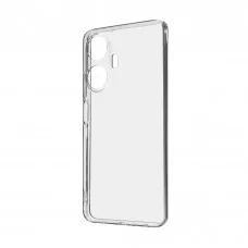 Панель ArmorStandart Air для Realme C55 Camera cover Clear (ARM69482)