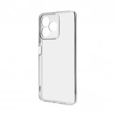 Панель ArmorStandart Air для Realme C51 / C53 Camera cover Clear (ARM71019)