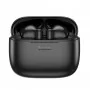 Навушники HOCO EQ2 Thought true wireless BT headsetBlack (6931474798527)