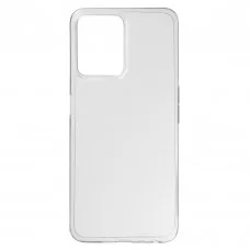 Панель ArmorStandart Air для Realme C35 Clear (ARM65808)