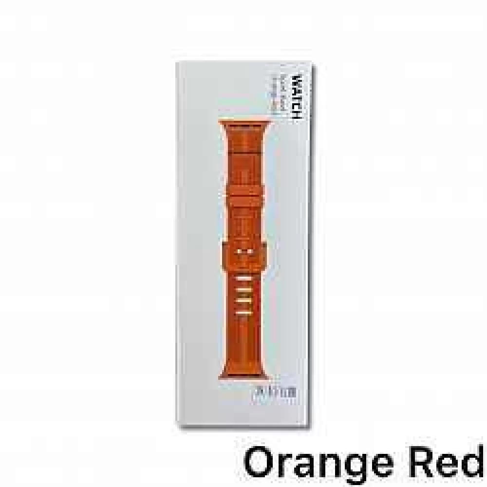 Ремінець для Apple Watch SPORT BAND 38/40mm