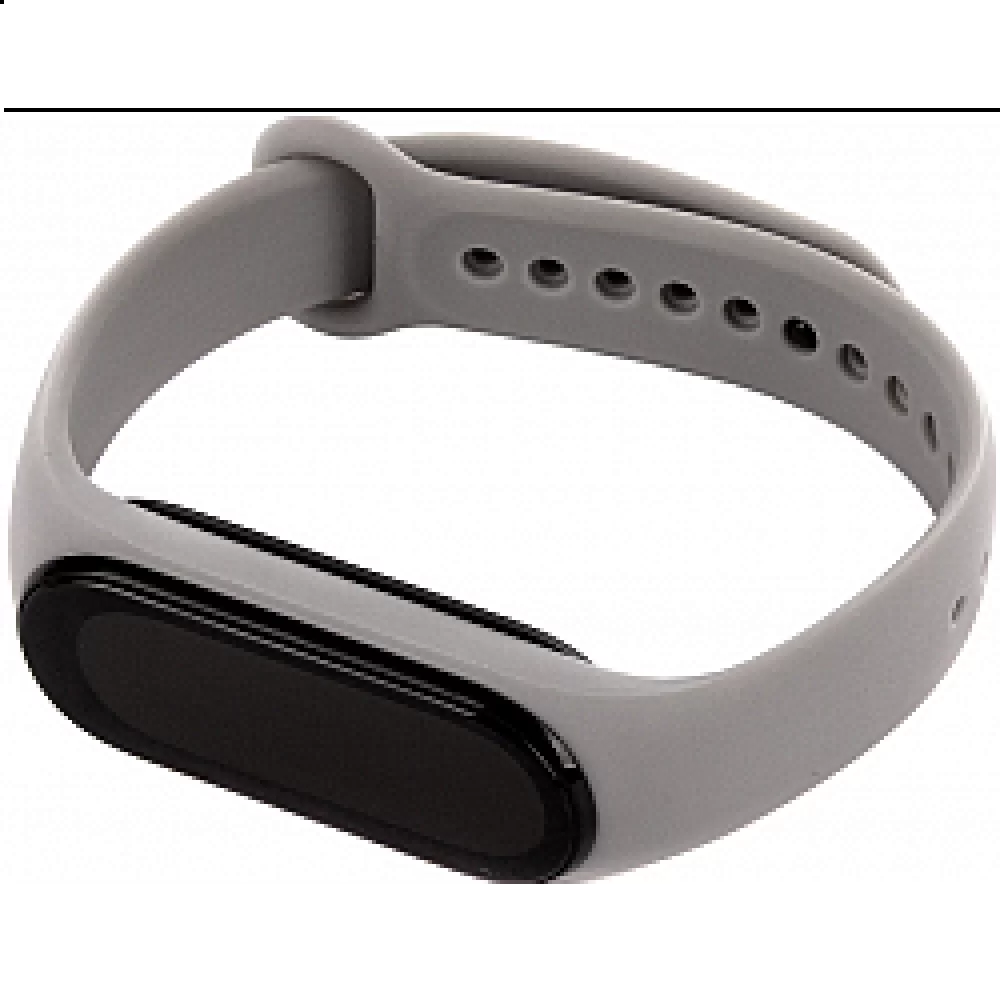 Ремешок Xiaomi Mi Band 7  Original Design