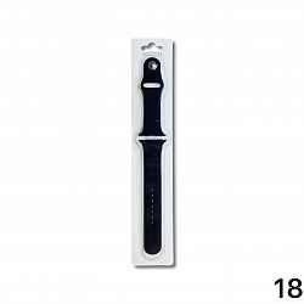 Ремінець для Apple Watch Original Design M 42/44/45mm