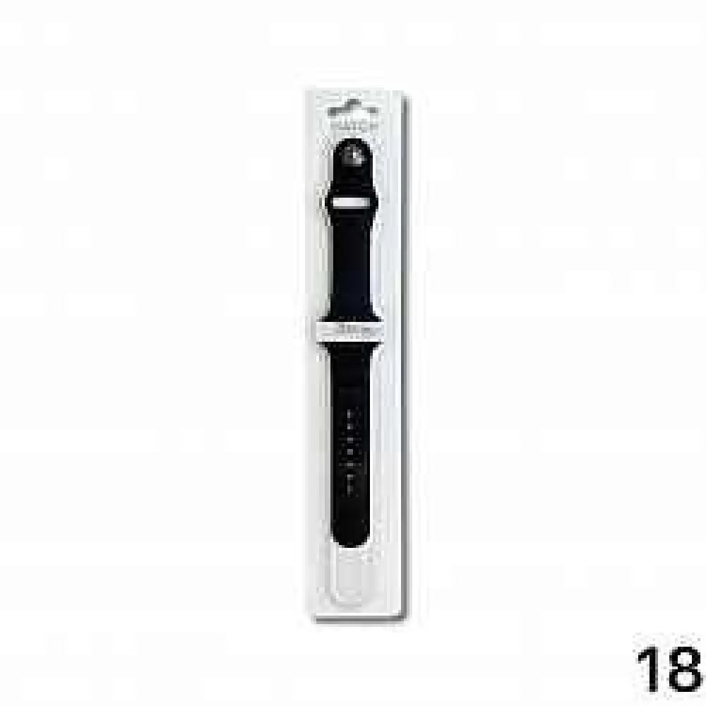 Ремінець для Apple Watch Original Design S 38/40mm