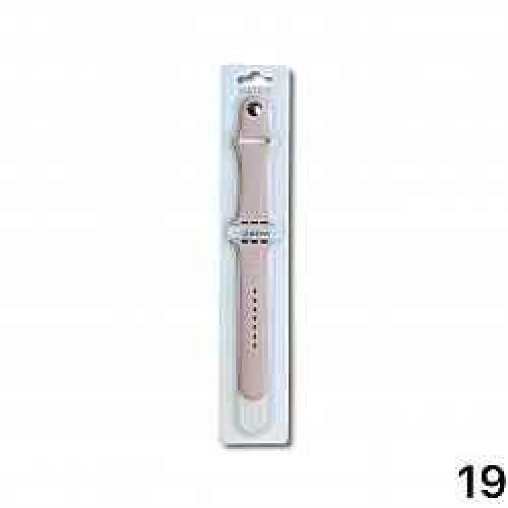 Ремінець для Apple Watch Original Design S 42/44/45mm