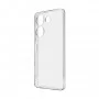 Панель ArmorStandart Air для Tecno Camon 20 4G Camera cover Clear (ARM69120)