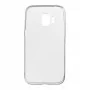 Панель ArmorStandart Air для Samsung J2 Pro 2018 (J250) Clear (ARM54719)